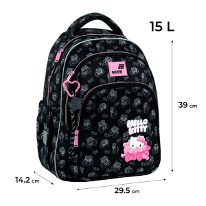 HK26-763M-KITE