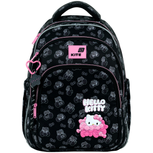 HK26-763M-KITE