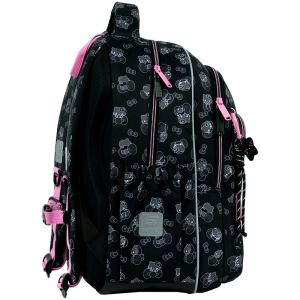 HK26-763M-KITE
