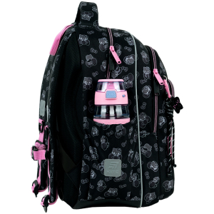 HK26-763M-KITE