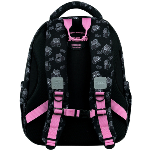 HK26-763M-KITE