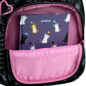 HK26-763M-KITE