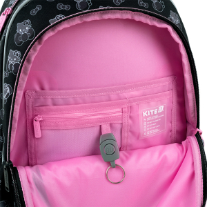 HK26-763M-KITE