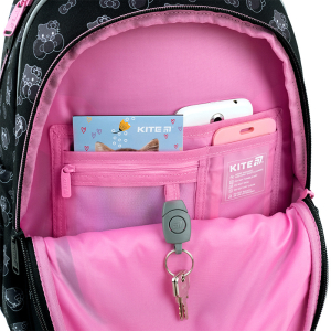 HK26-763M-KITE