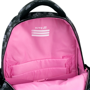 HK26-763M-KITE