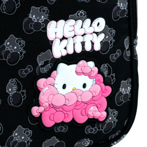 HK26-763M-KITE