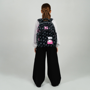 HK26-763M-KITE