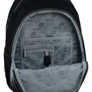 HK26-905M-KITE