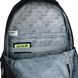 HK26-905M-KITE