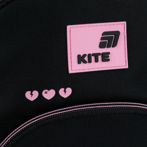 HK26-905M-KITE