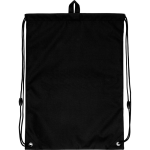 HP21-600M-KITE