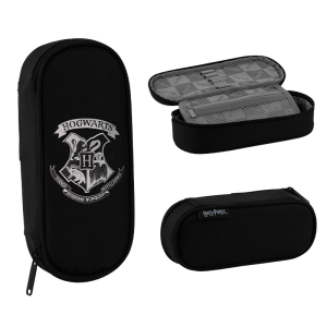 HP25-599-KITE
