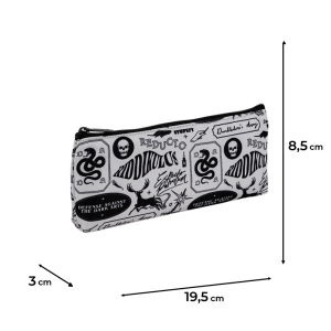 HP26-680-KITE