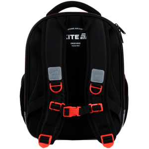 HW25-555S-KITE
