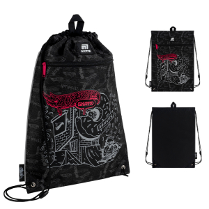 HW25-601M-2-KITE
