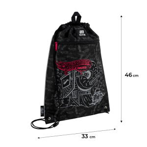 HW25-601M-2-KITE