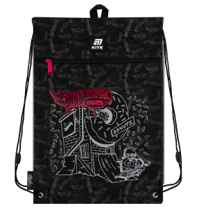 HW25-601M-2-KITE