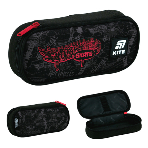 HW25-662-1-KITE
