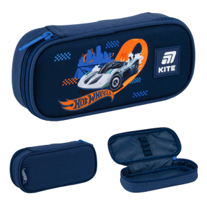 HW25-662-2-KITE