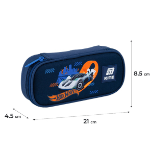 HW25-662-2-KITE