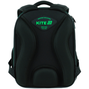 HW26-555S-KITE