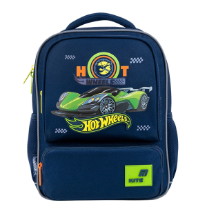 HW26-559XS-KITE