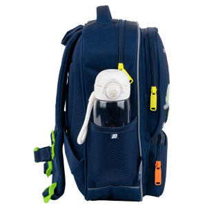 HW26-559XS-KITE