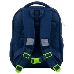 HW26-559XS-KITE