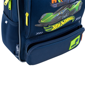 HW26-559XS-KITE