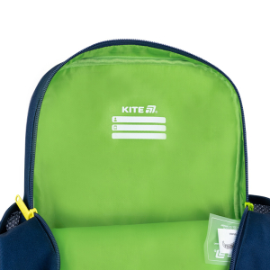 HW26-559XS-KITE