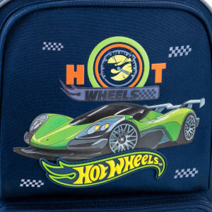 HW26-559XS-KITE