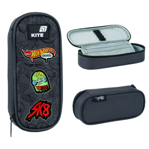 HW26-599-KITE