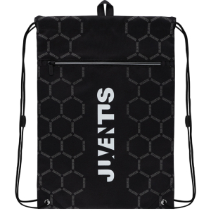 JV22-601M-KITE