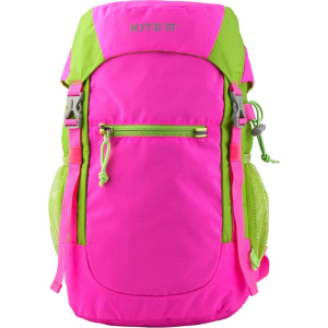 K19-542S-1-KITE