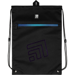 K20-601L-10-KITE
