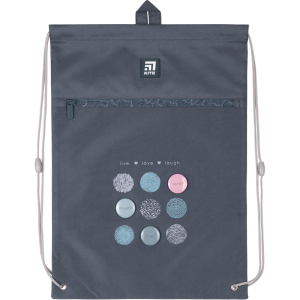 K20-601L-2-KITE
