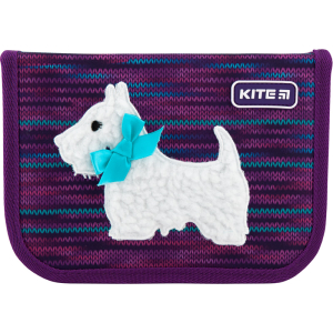 K20-622-11-KITE