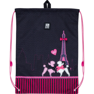 K21-600M-1-KITE