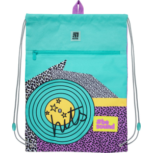 K21-601L-21-KITE