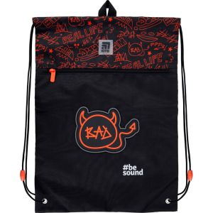 K21-601L-24-KITE