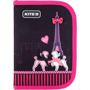 K21-622H-1-KITE