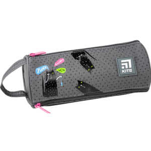 K21-692-2-KITE