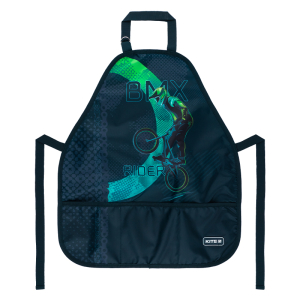K22-161-2-KITE
