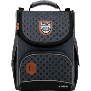 K22-501S-5-KITE
