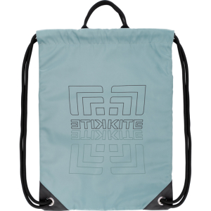 K22-594L-1-KITE