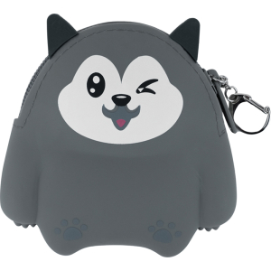 K22-596-5-KITE