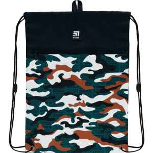 K22-601L-2-KITE