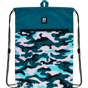 K22-601L-3-KITE