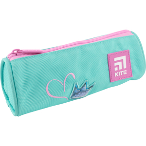 K22-667-3-KITE