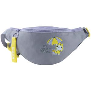 K23-2577-4-KITE